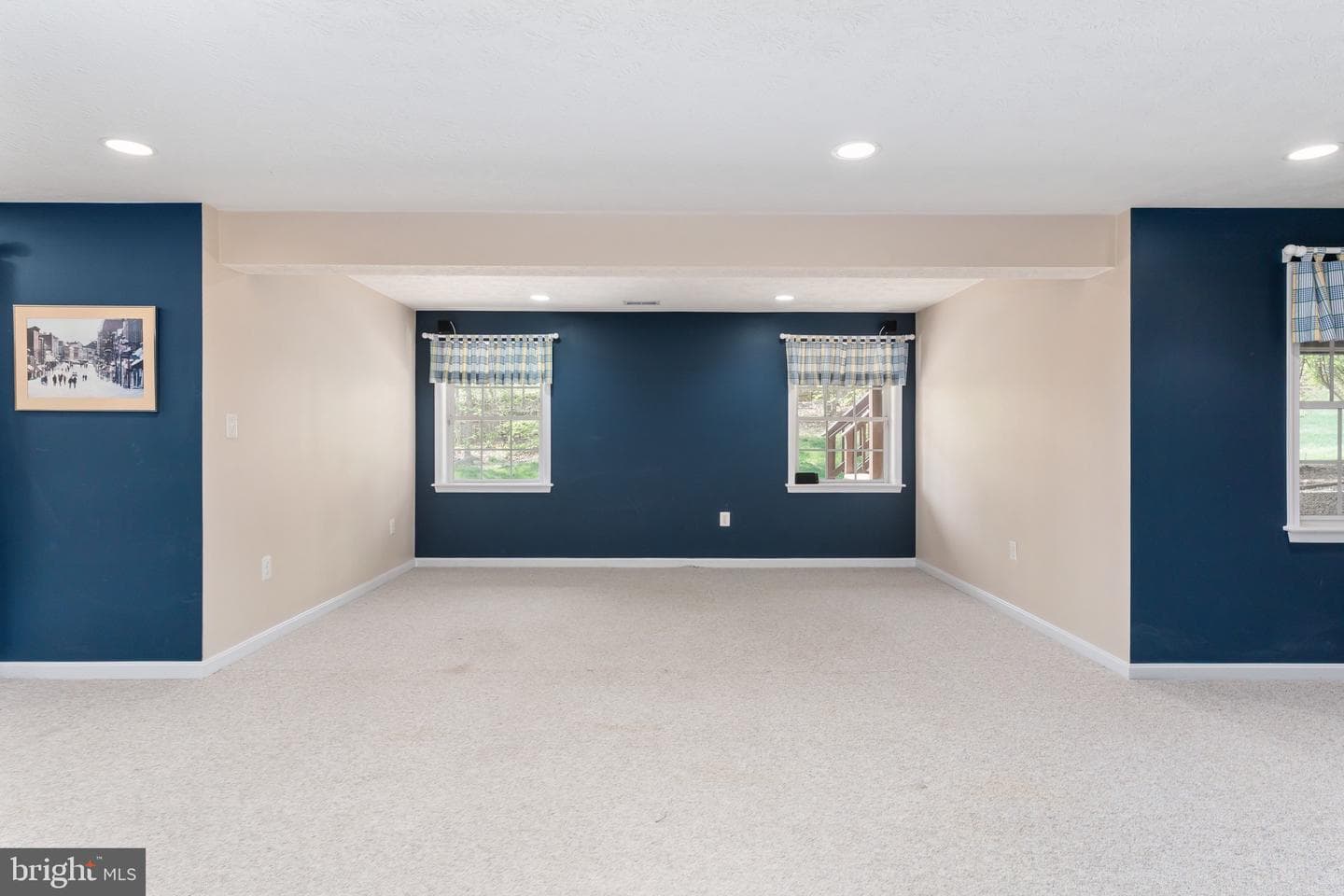 67 Boulder Drive photo 69