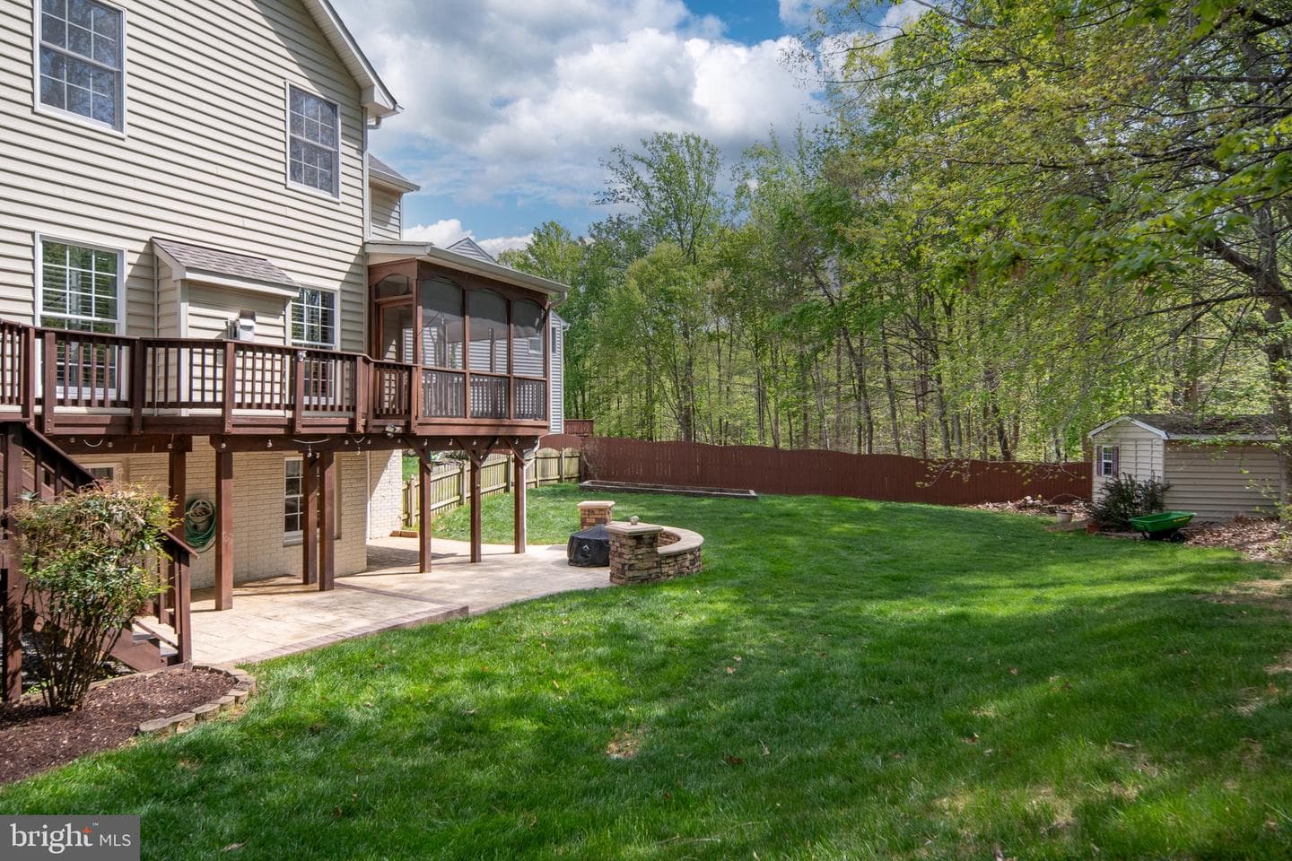 67 Boulder Drive photo 80