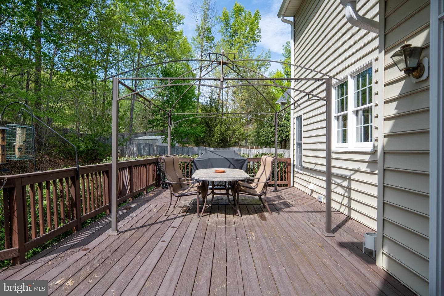 67 Boulder Drive photo 83