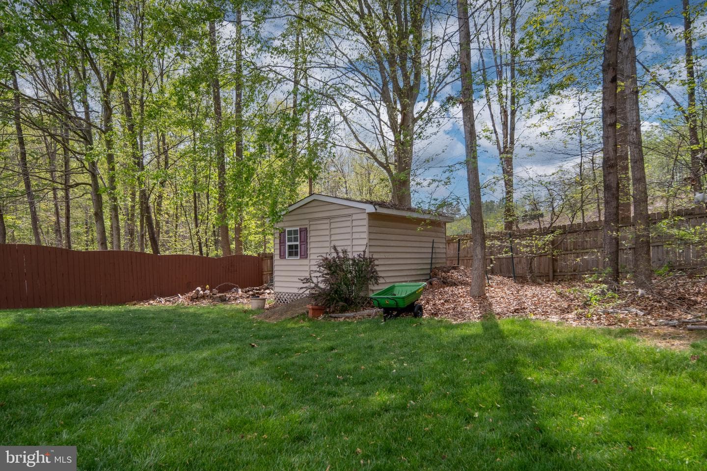 67 Boulder Drive photo 88