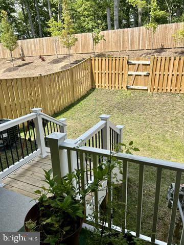 106 Lentz Lane photo 22