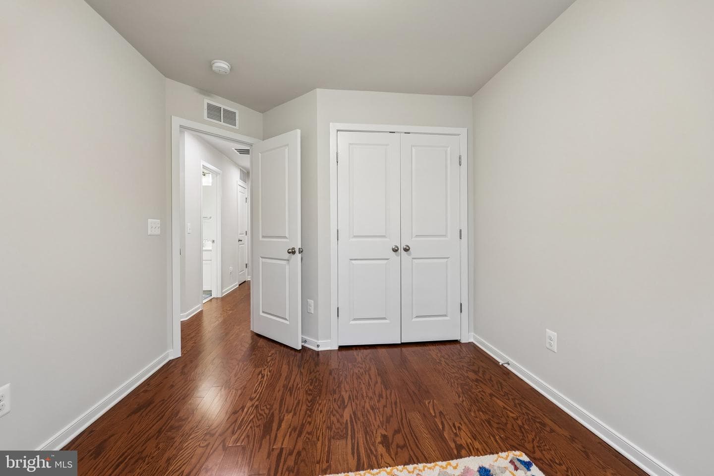 106 Lentz Lane photo 35