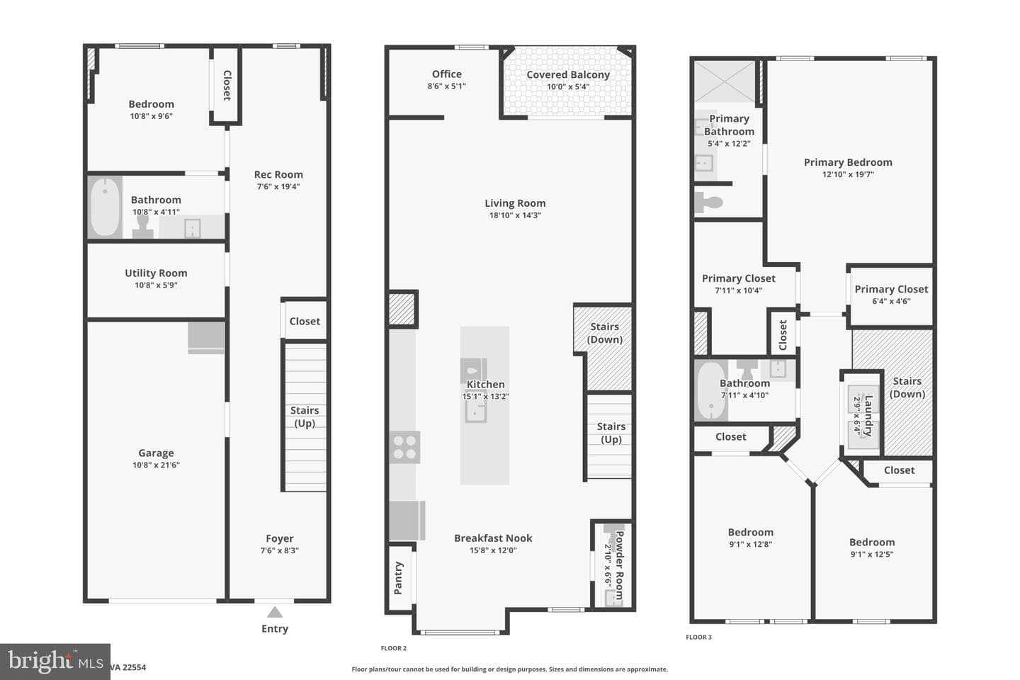 106 Lentz Lane photo 37