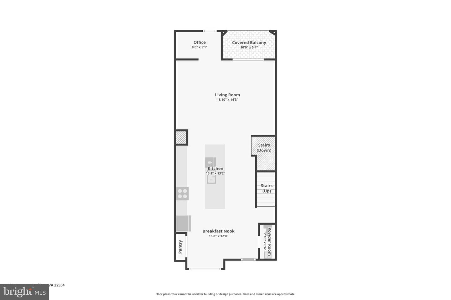 106 Lentz Lane photo 39