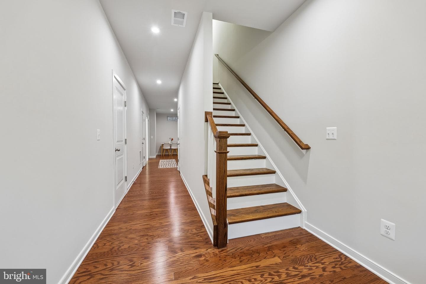 106 Lentz Lane photo 6