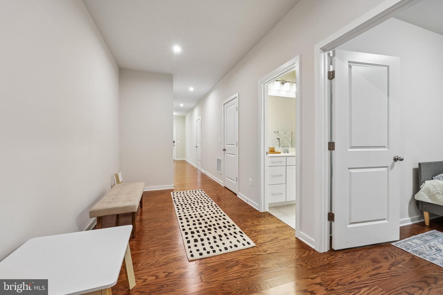 106 Lentz Lane photo 7