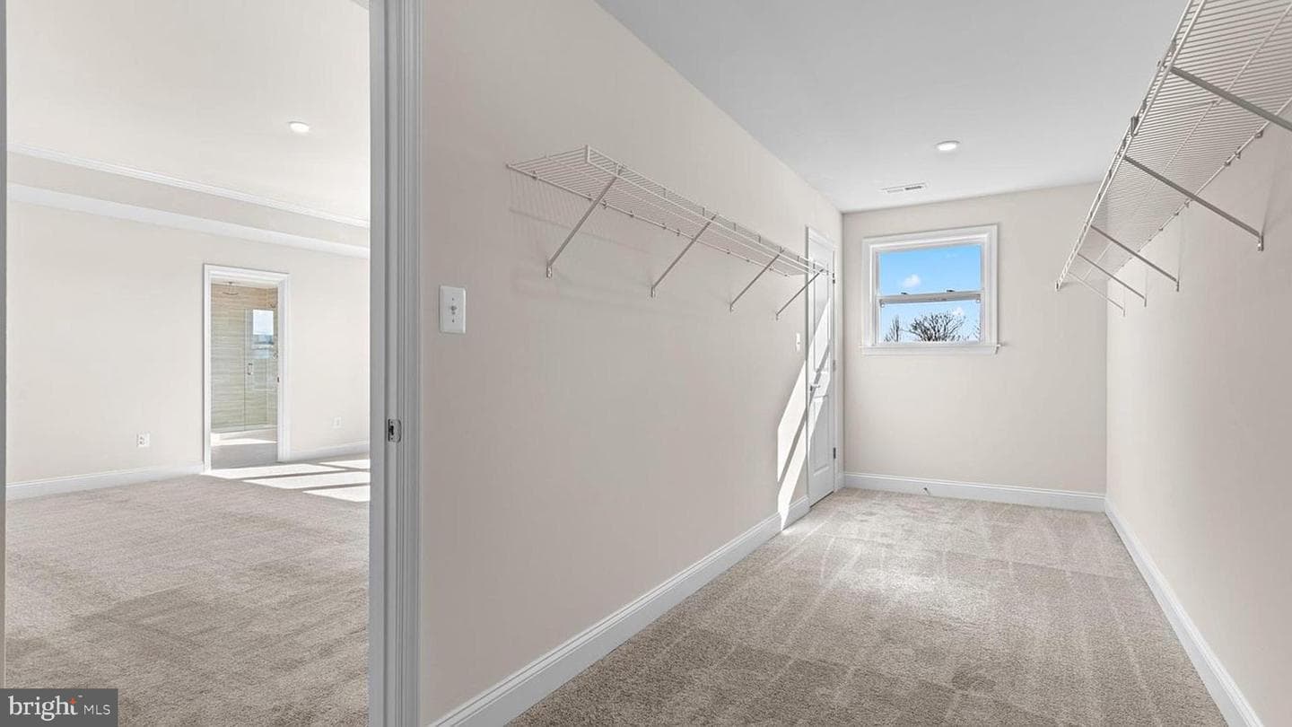 143 Hillsdale Drive photo 8