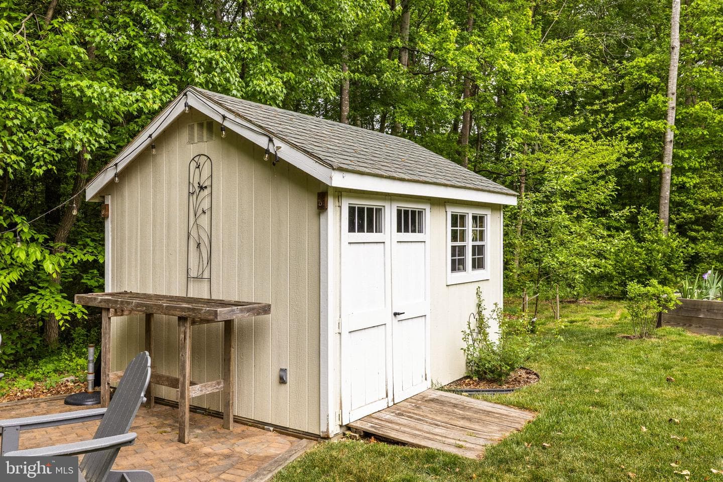 40 Holly Tree Lane photo 15