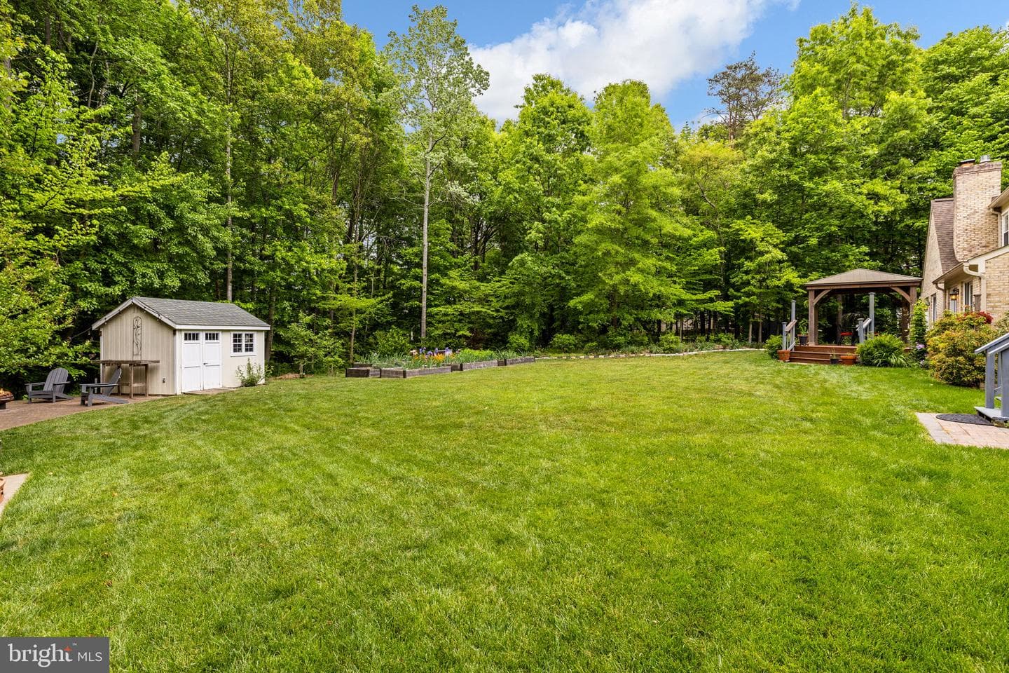 40 Holly Tree Lane photo 16
