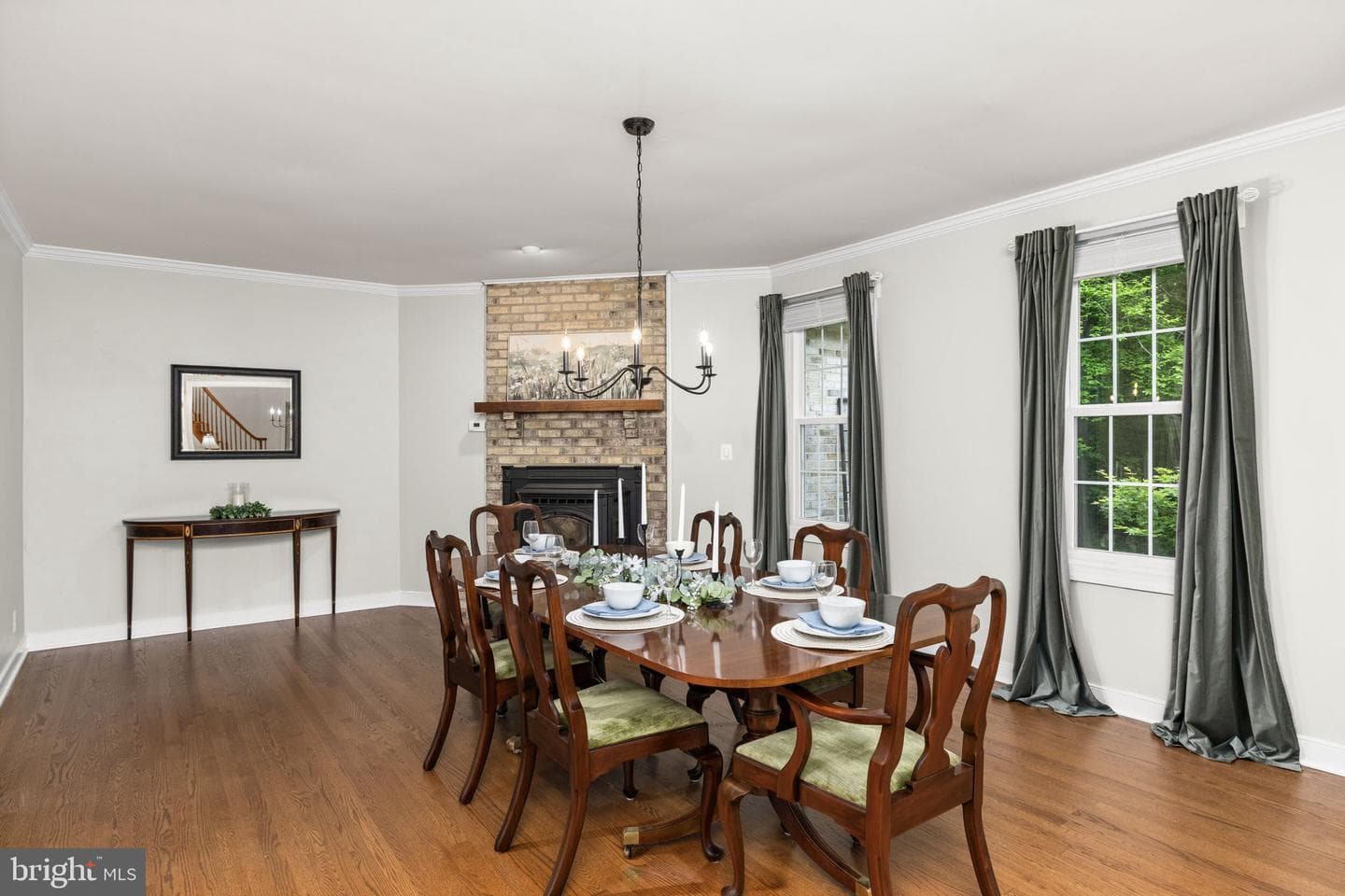 40 Holly Tree Lane photo 32