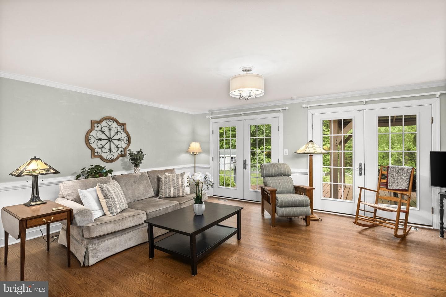 40 Holly Tree Lane photo 33
