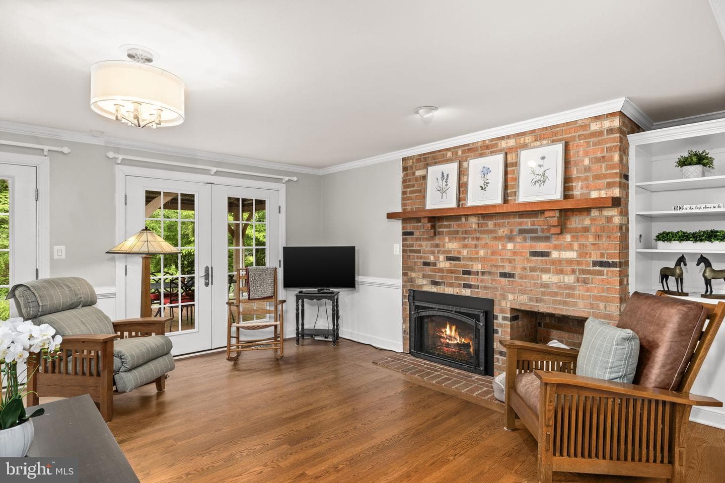 40 Holly Tree Lane photo 34