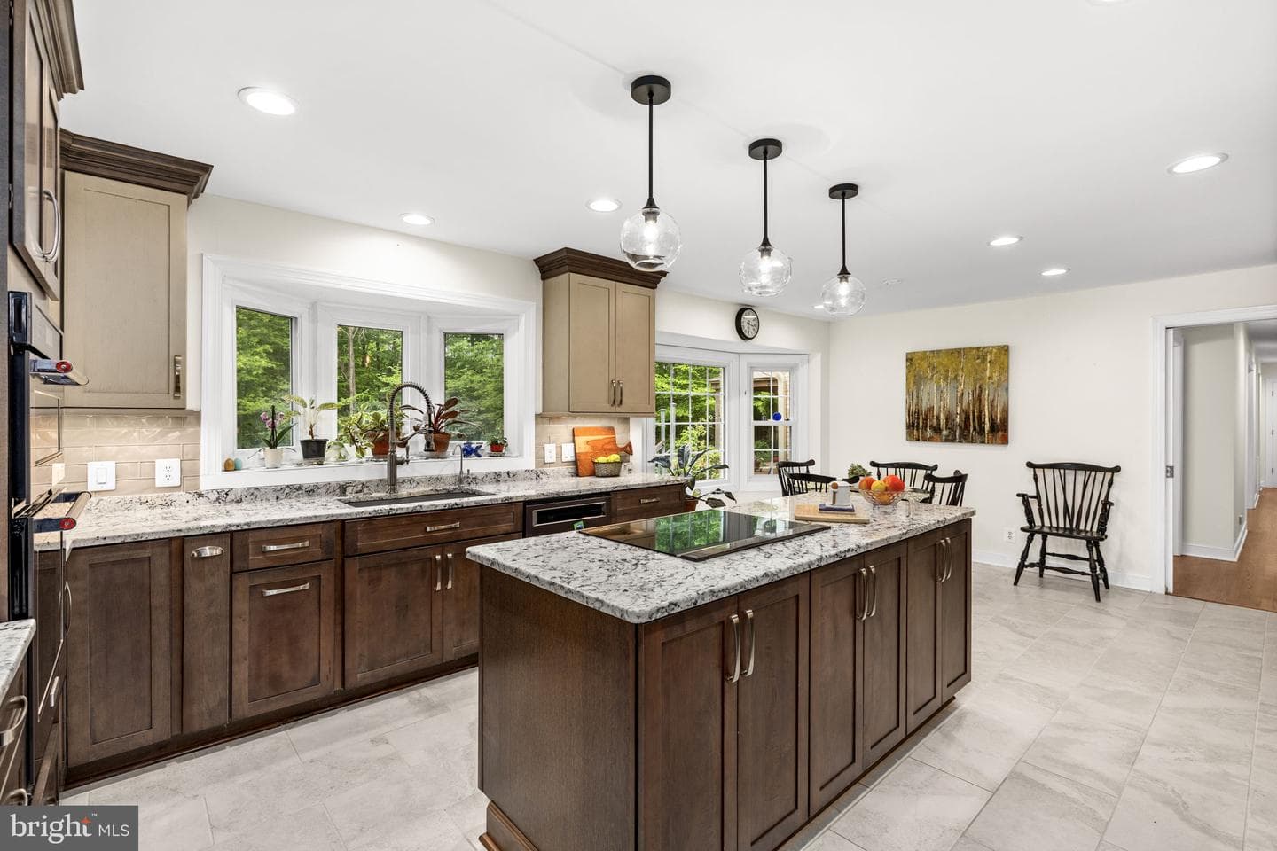 40 Holly Tree Lane photo 41