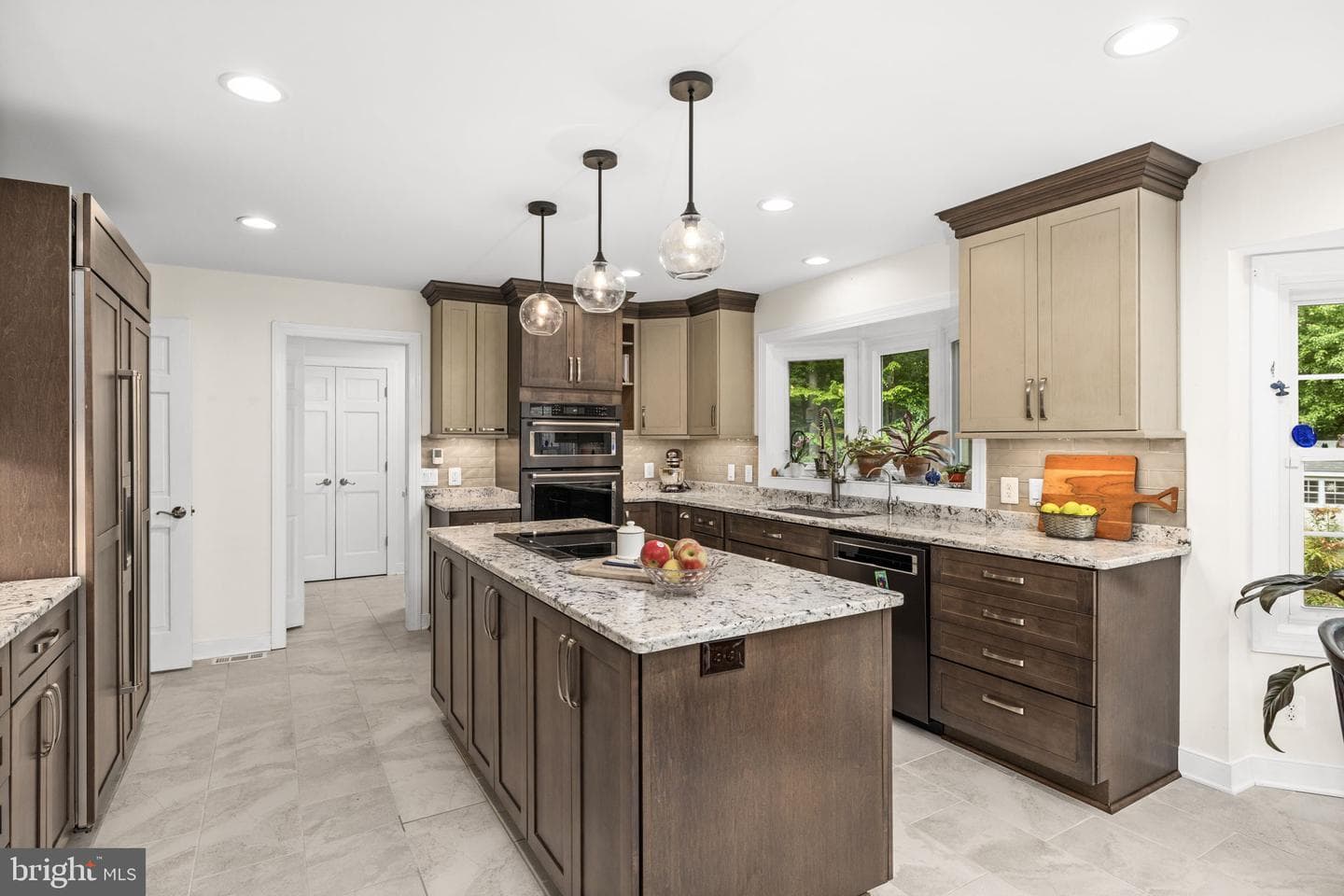 40 Holly Tree Lane photo 46