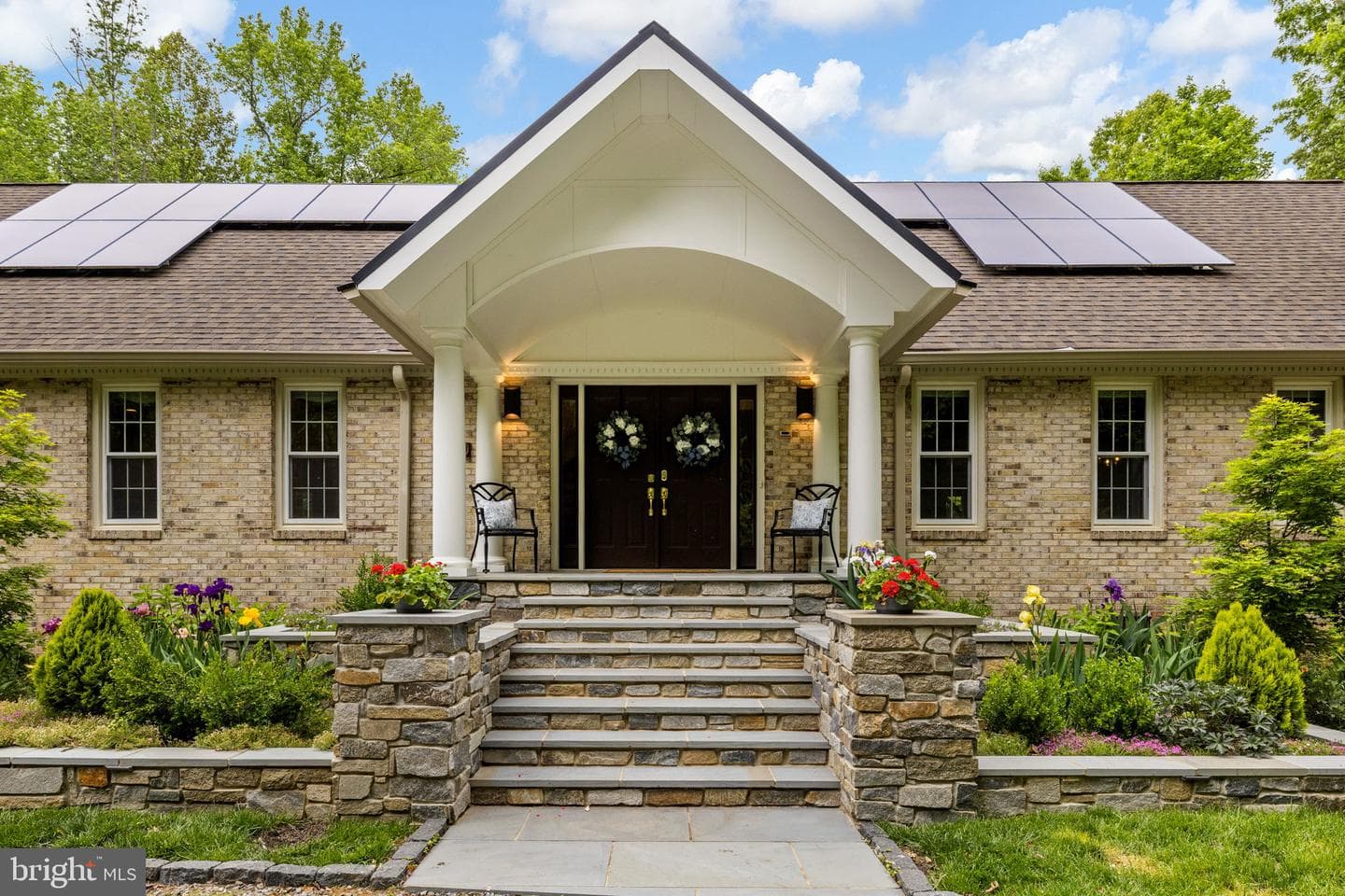 40 Holly Tree Lane photo 5