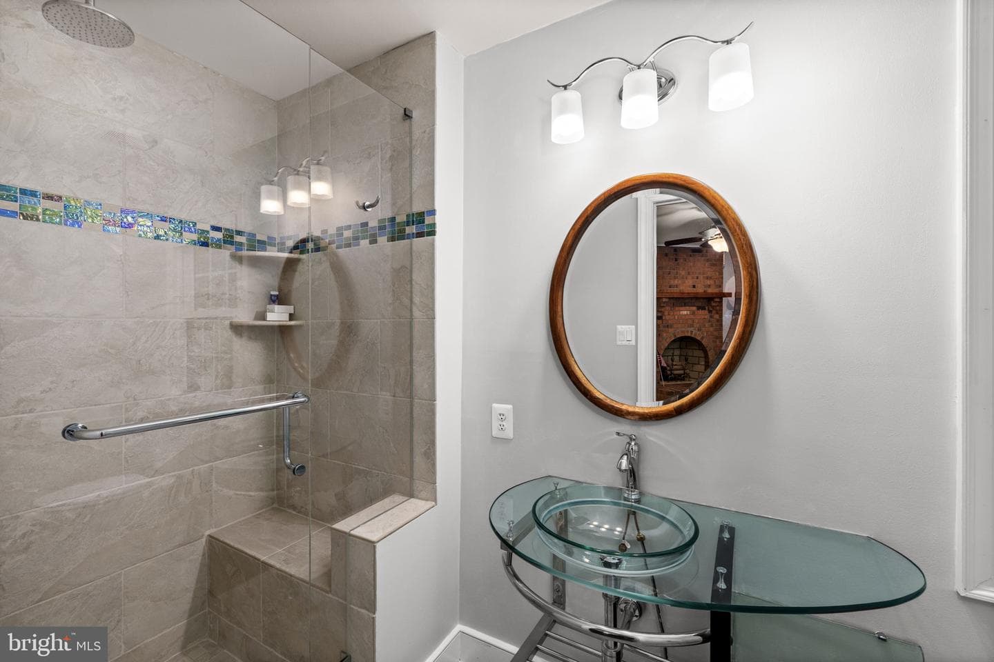40 Holly Tree Lane photo 56