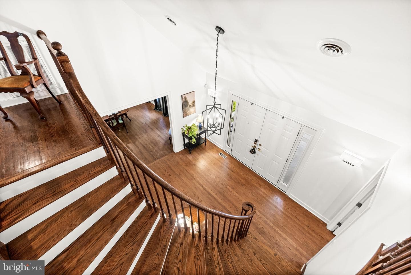 40 Holly Tree Lane photo 57