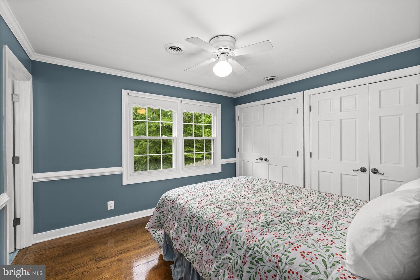 40 Holly Tree Lane photo 59