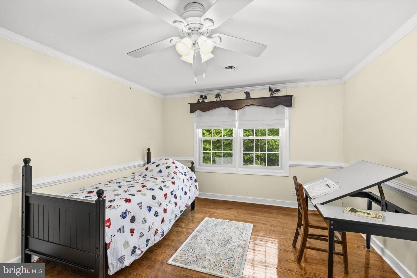 40 Holly Tree Lane photo 61