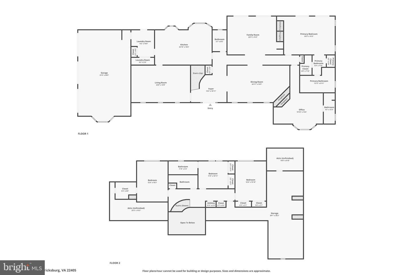 40 Holly Tree Lane photo 66