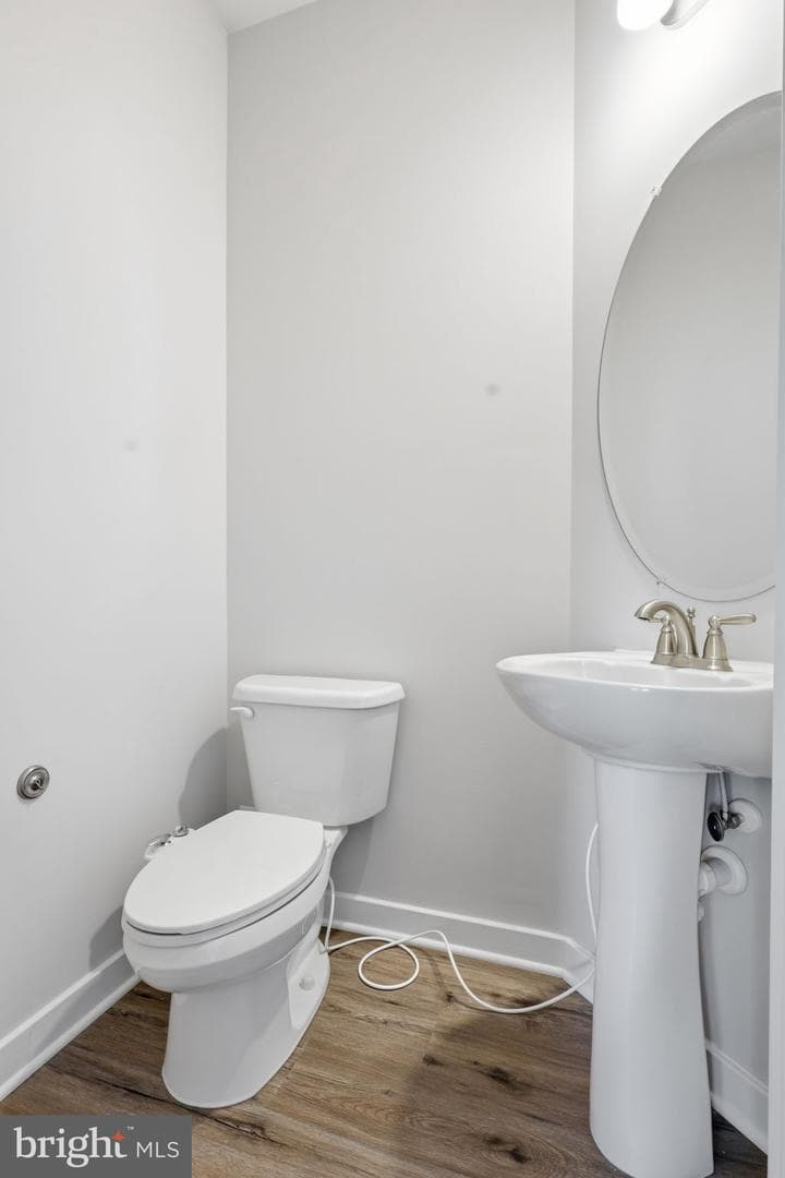 60 Legacy Lane photo 17