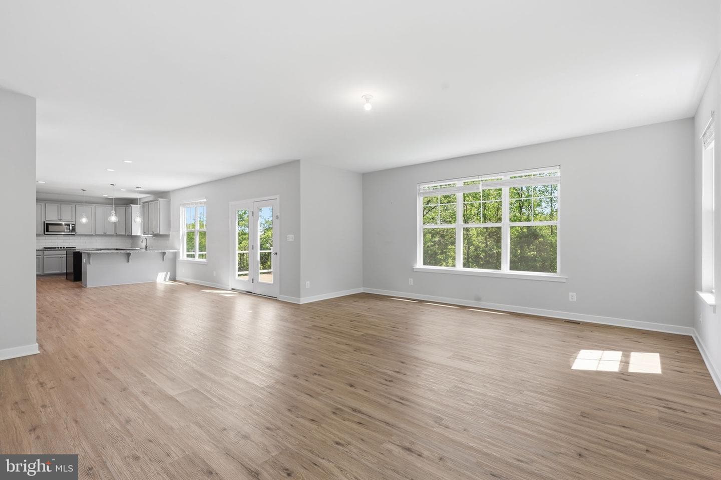 60 Legacy Lane photo 3