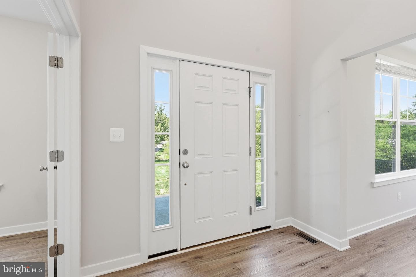 60 Legacy Lane photo 40