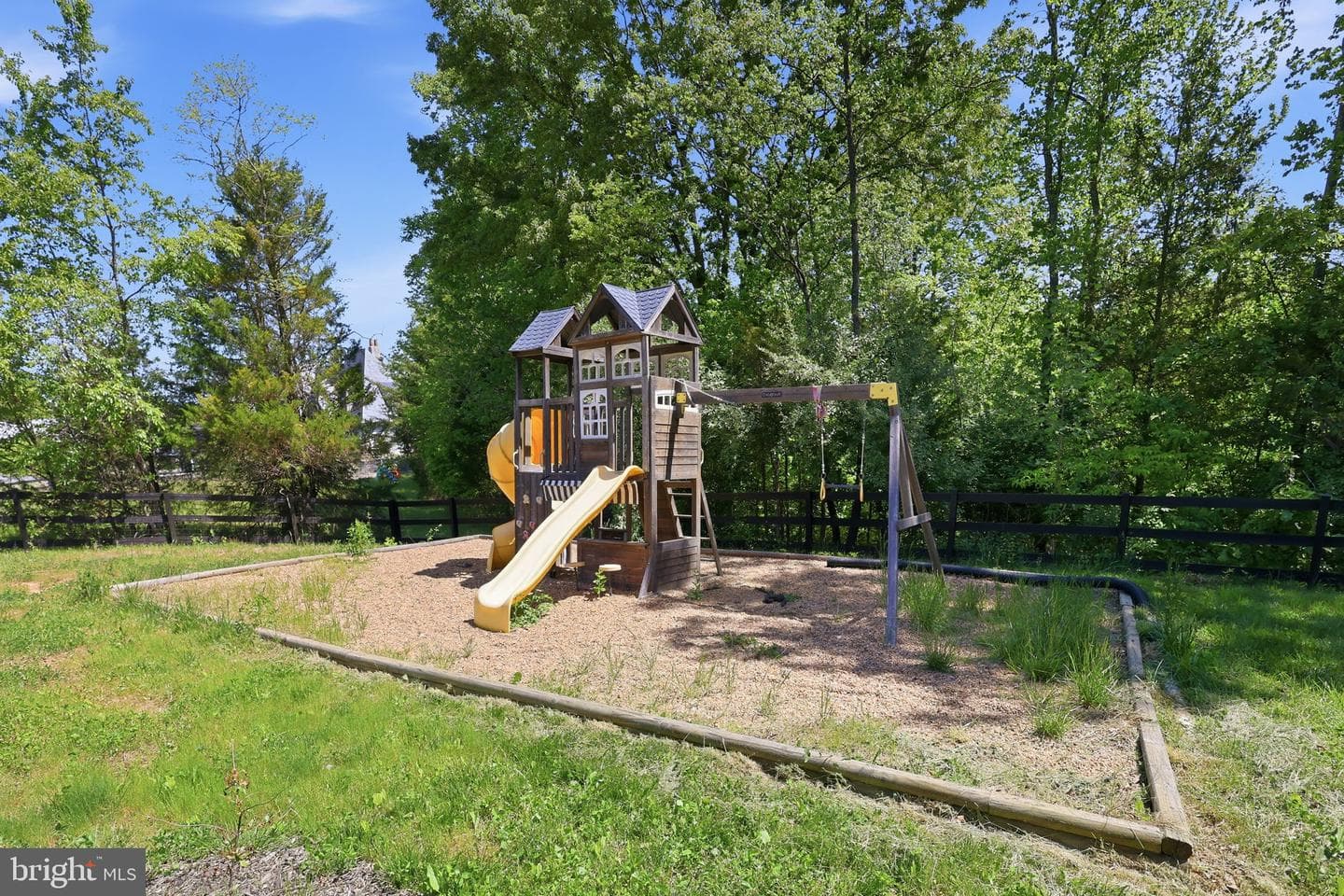 60 Legacy Lane photo 42