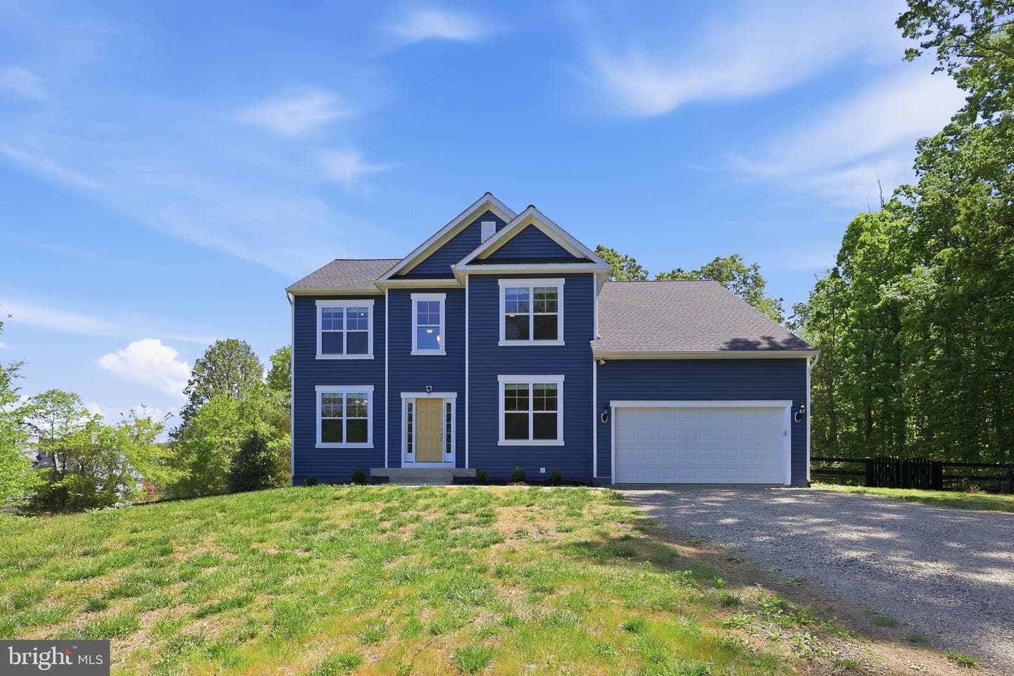 60 Legacy Lane photo 43