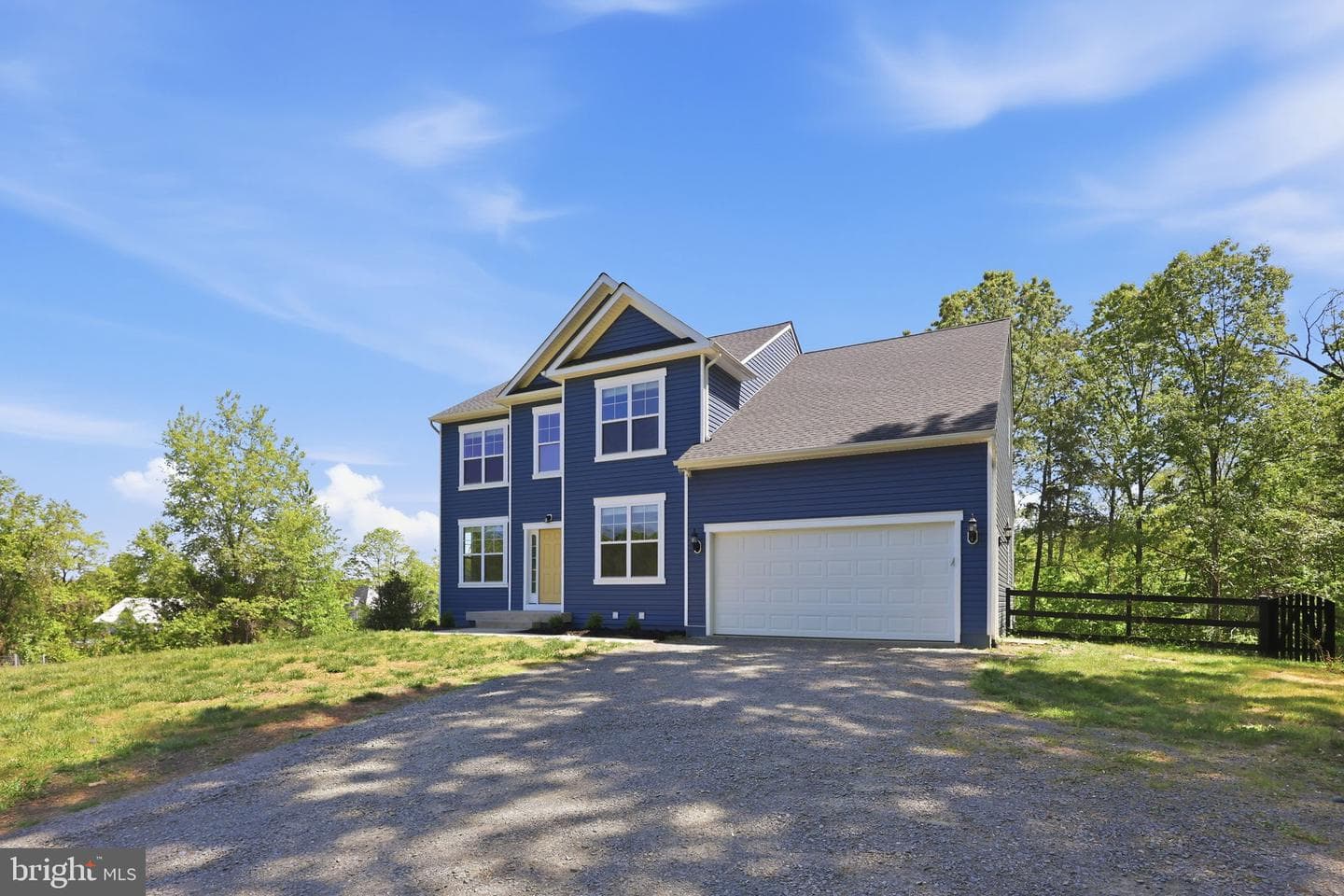 60 Legacy Lane photo 45