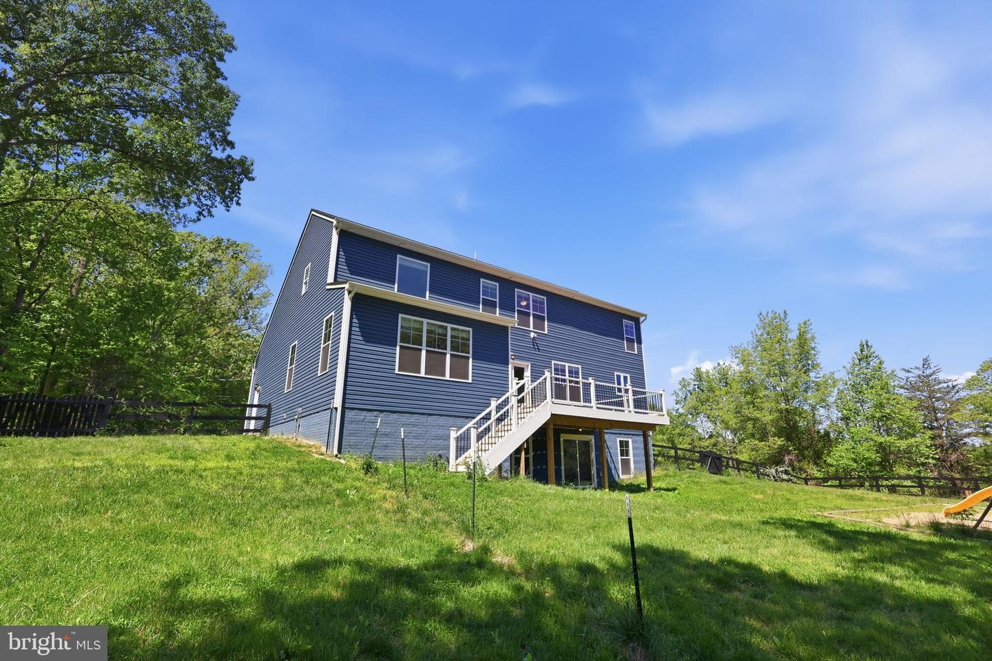 60 Legacy Lane photo 46