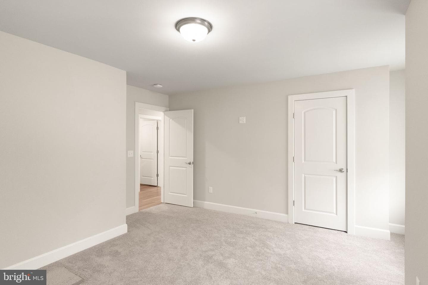670 Bethel Church Road photo 40