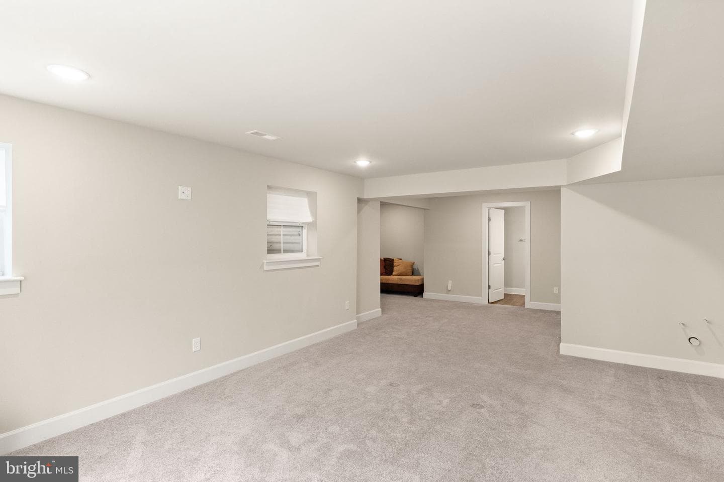 670 Bethel Church Road photo 47