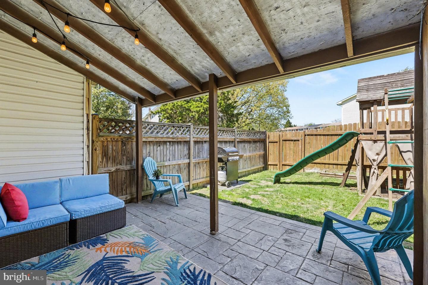 1717 Meadow Drive photo 22