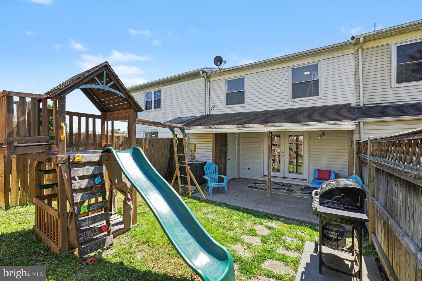 1717 Meadow Drive photo 25
