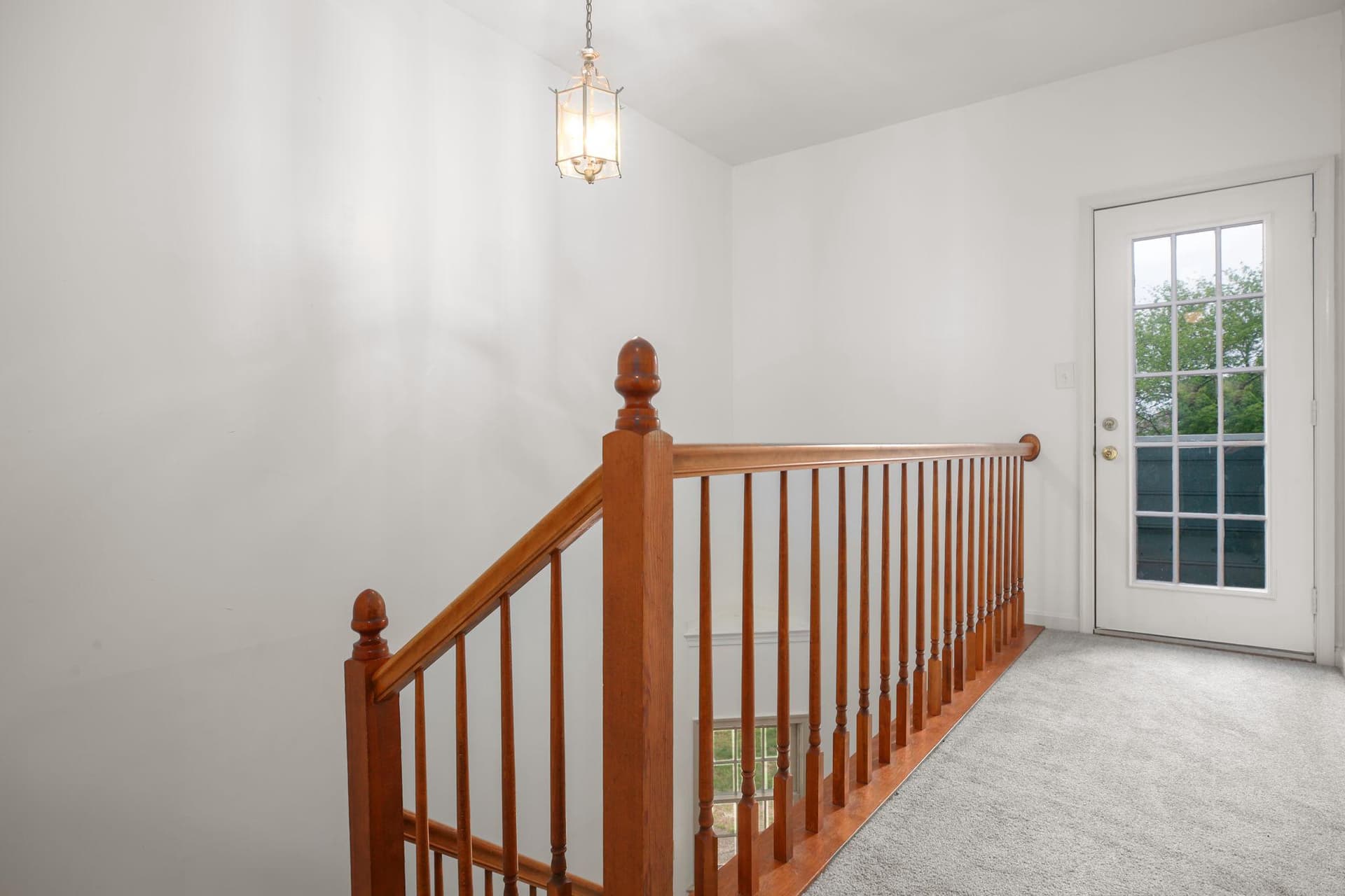 615 Falmouth Drive photo 20