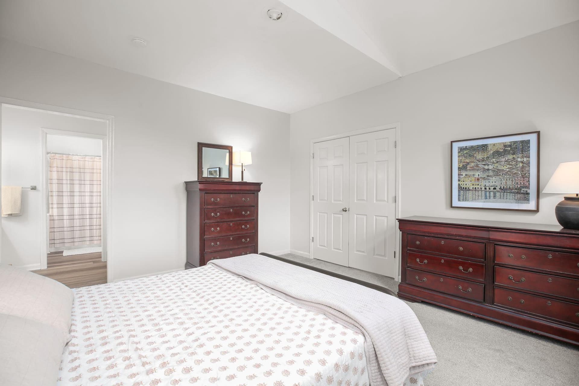 615 Falmouth Drive photo 23
