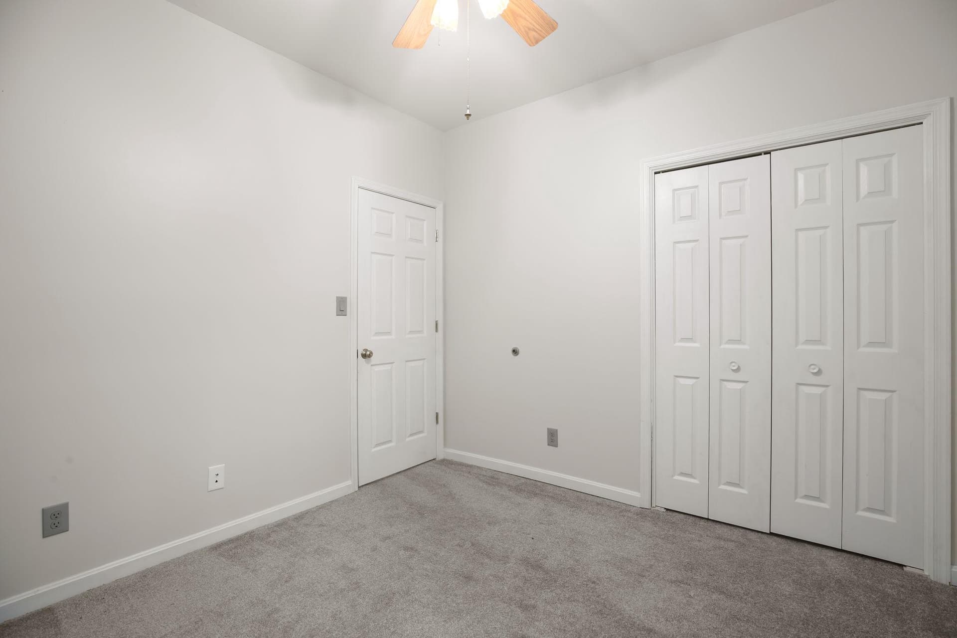 615 Falmouth Drive photo 30