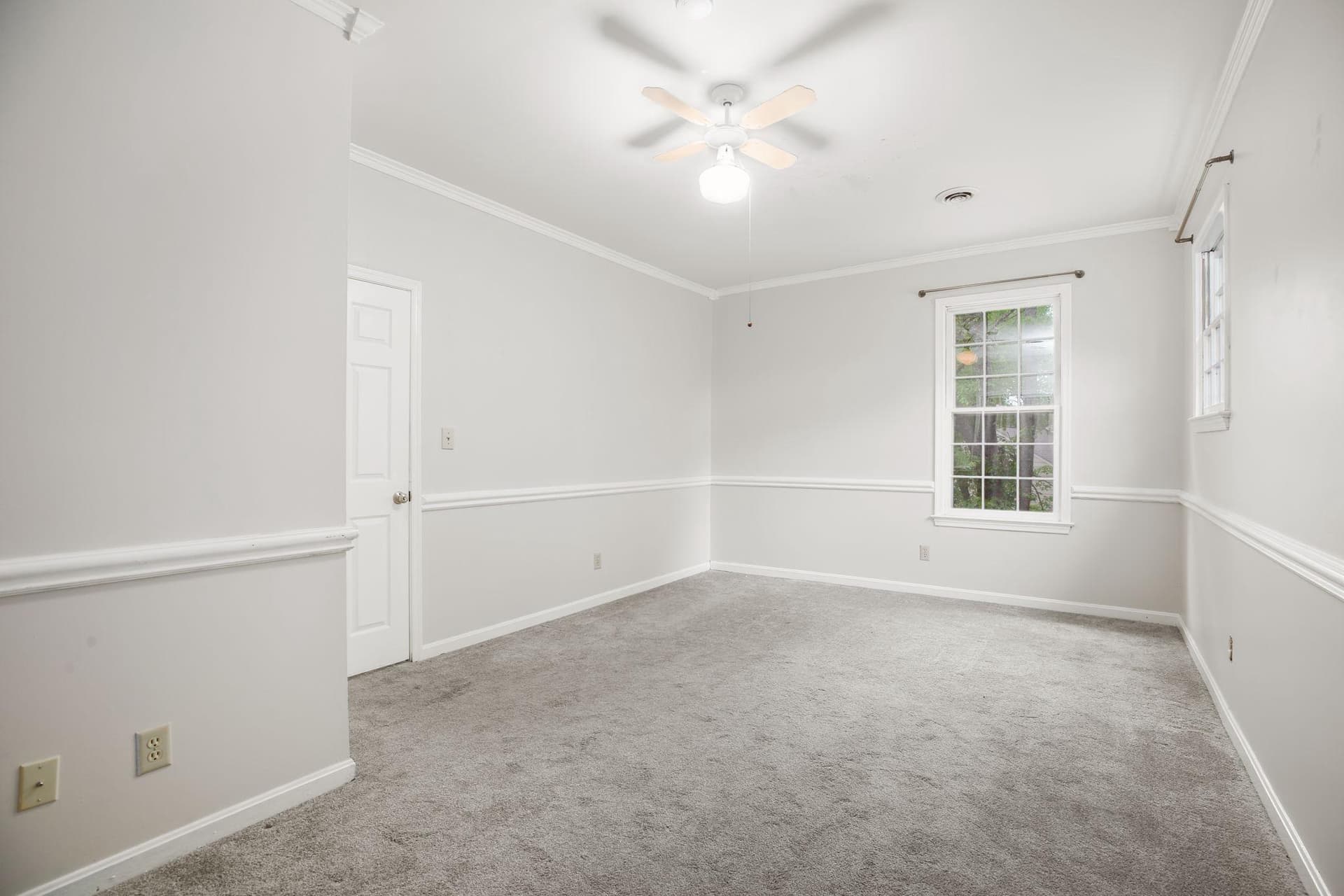 615 Falmouth Drive photo 31