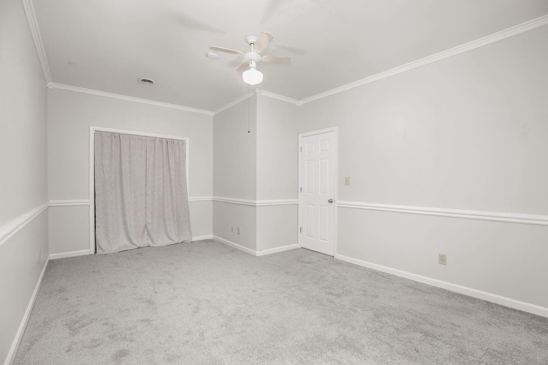615 Falmouth Drive photo 33