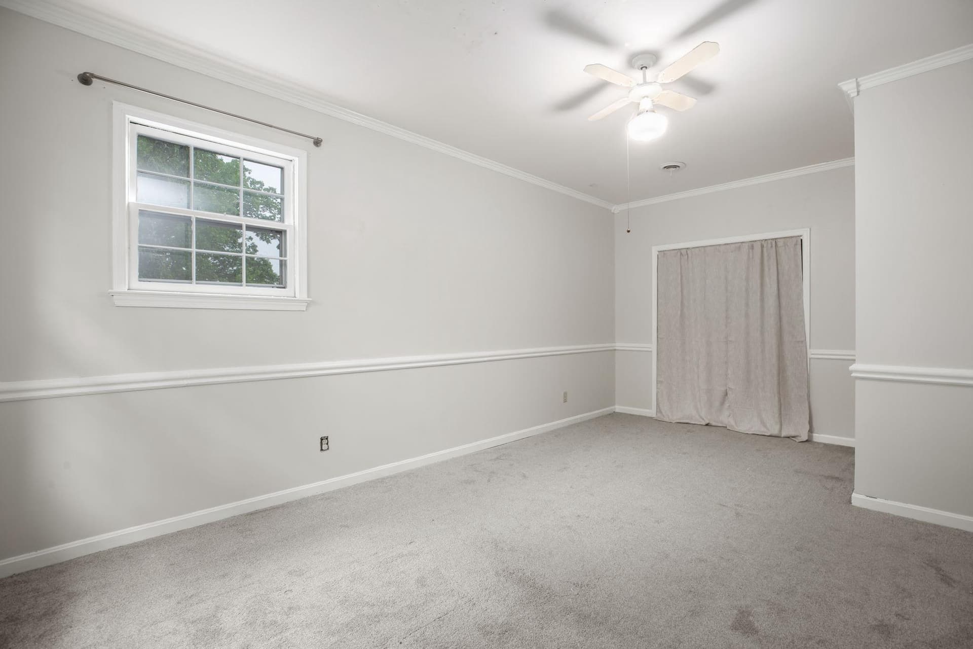 615 Falmouth Drive photo 34