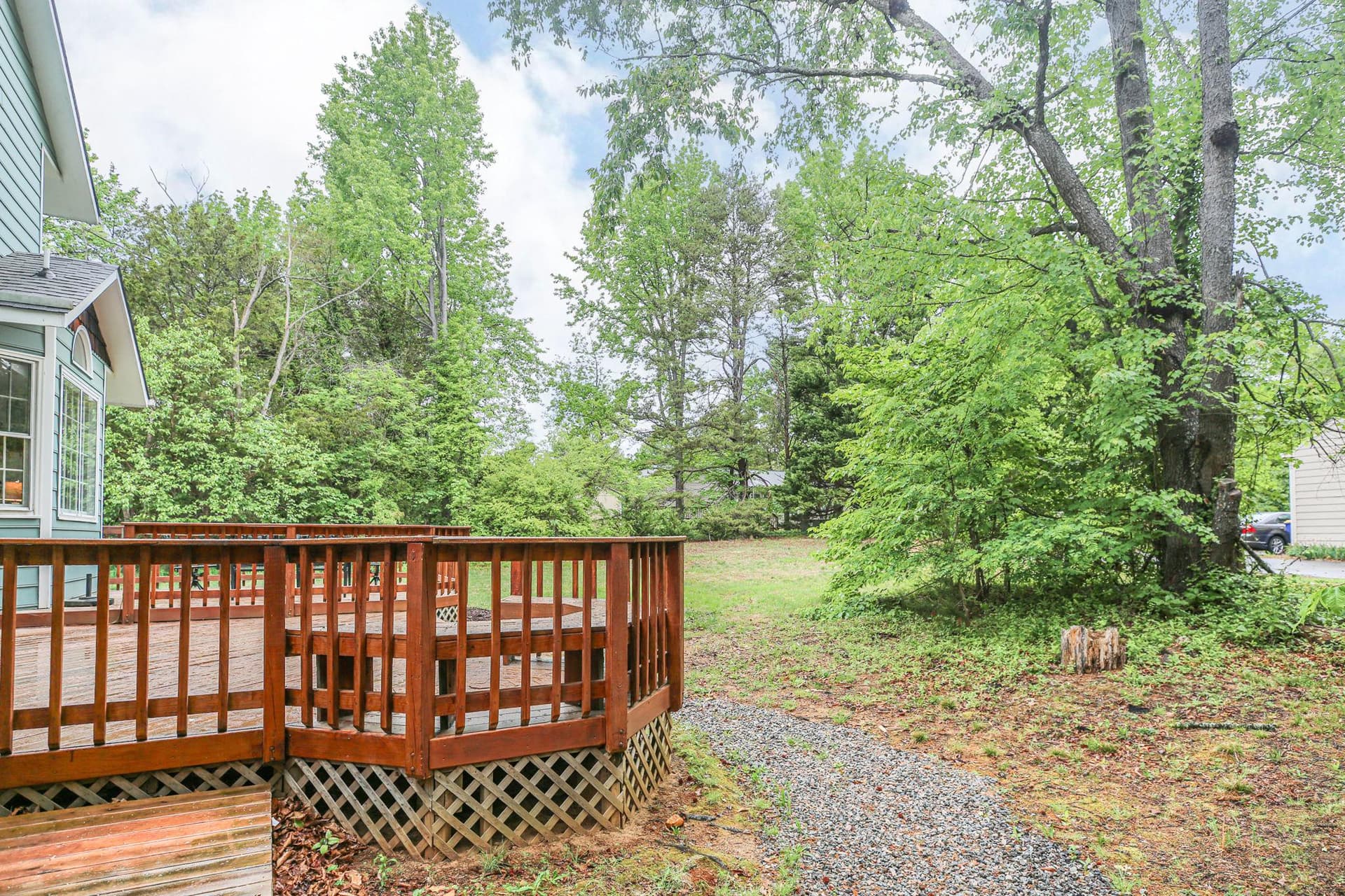 615 Falmouth Drive photo 36