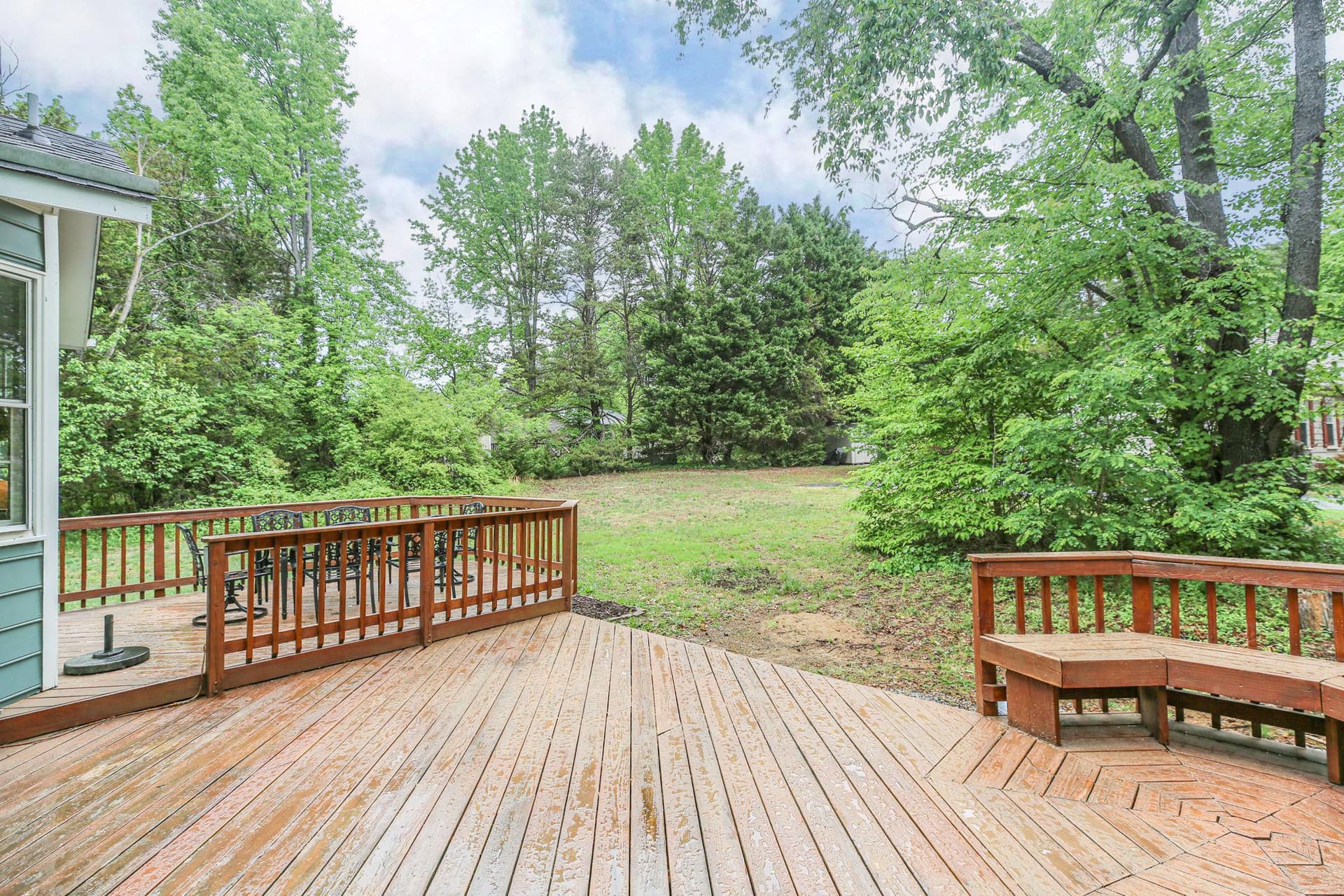 615 Falmouth Drive photo 37