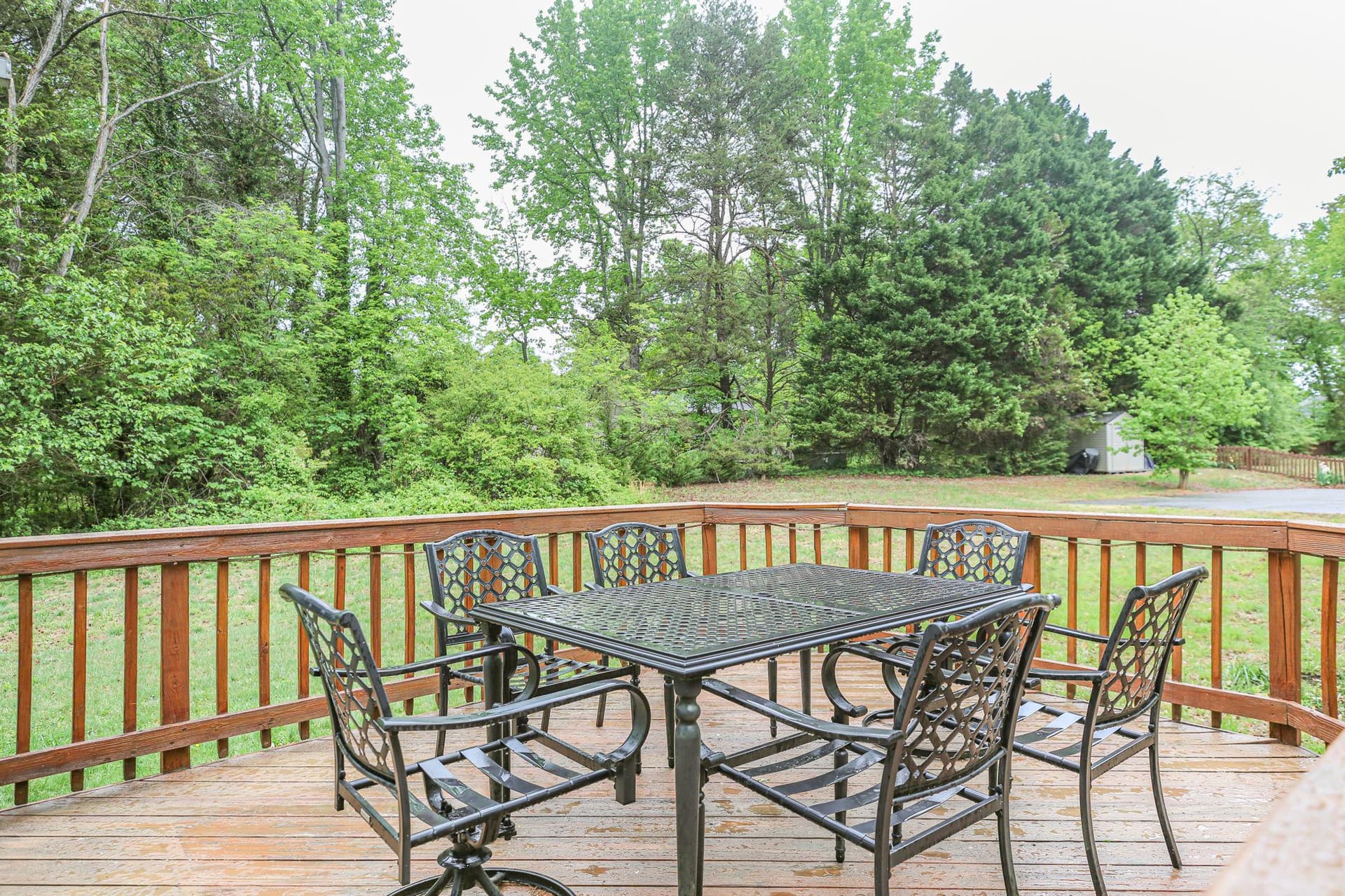 615 Falmouth Drive photo 38