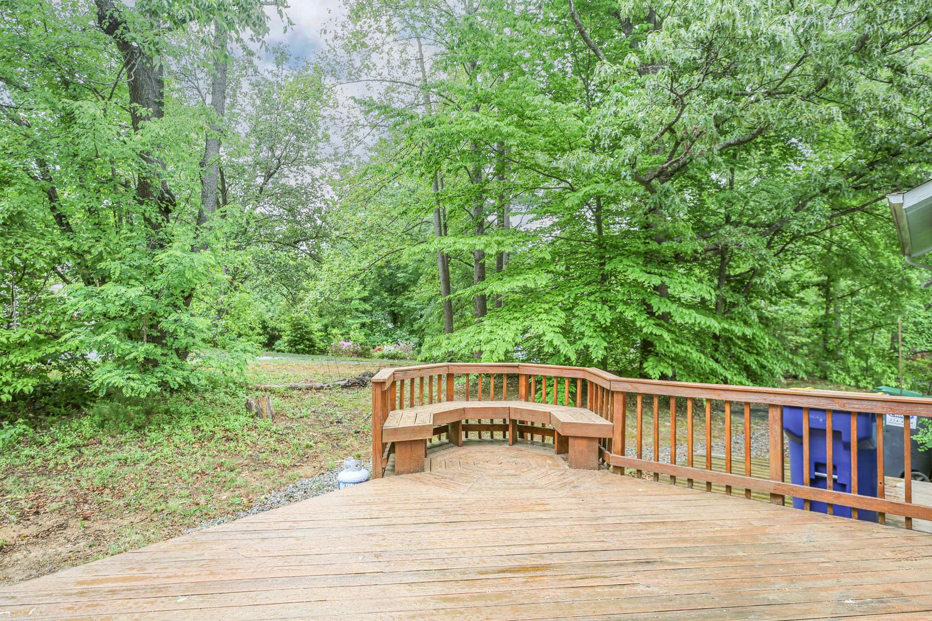 615 Falmouth Drive photo 39