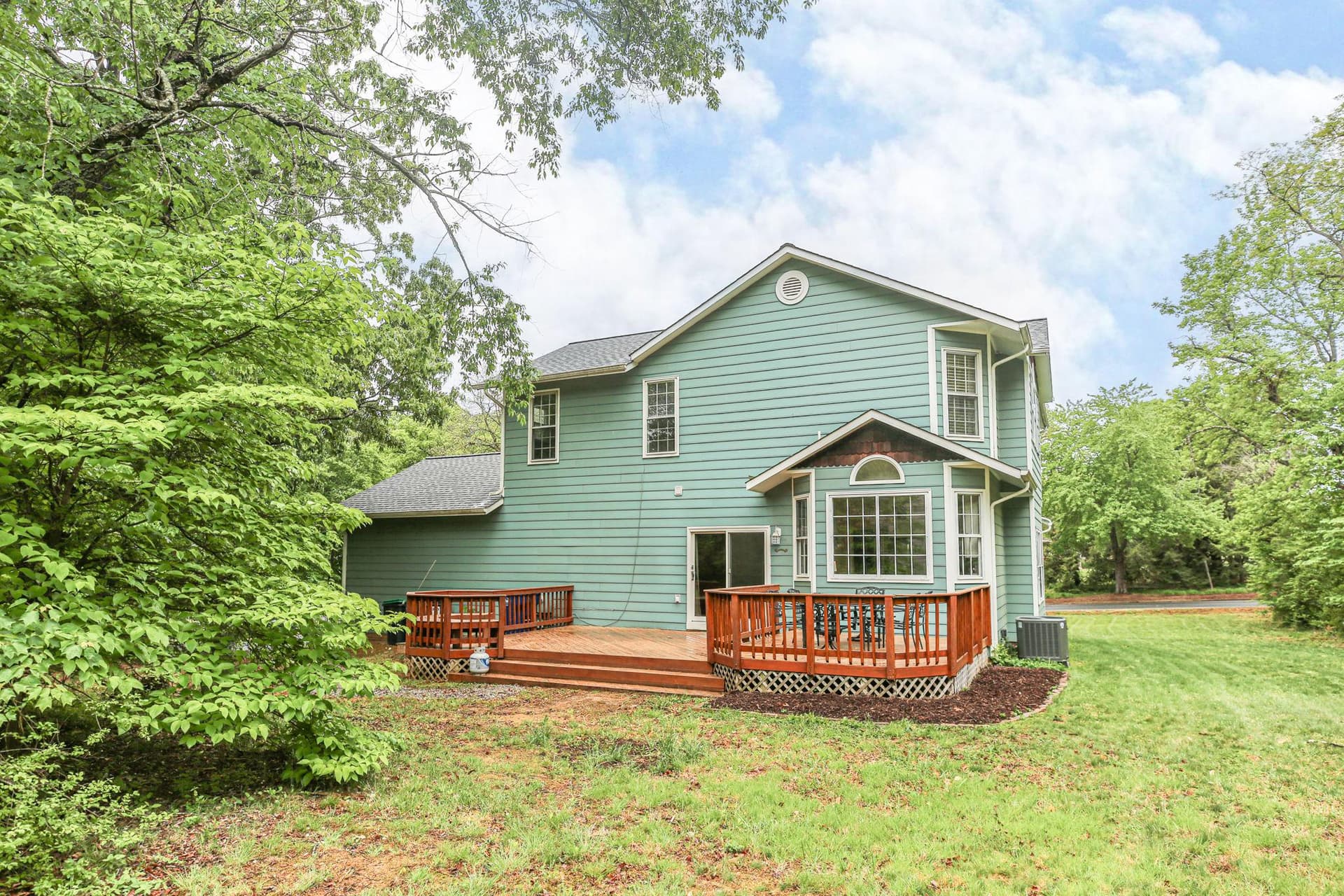 615 Falmouth Drive photo 41