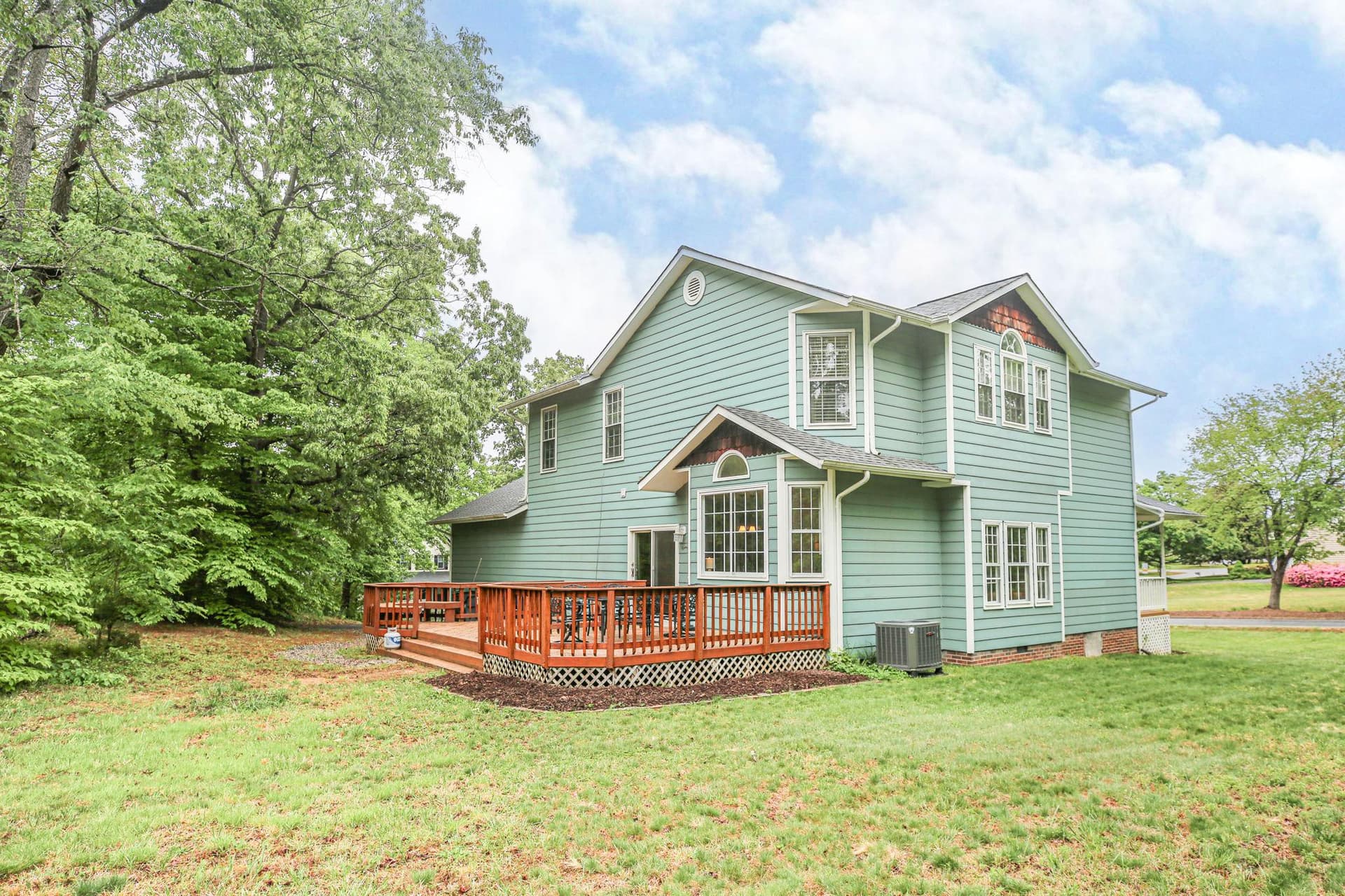 615 Falmouth Drive photo 42