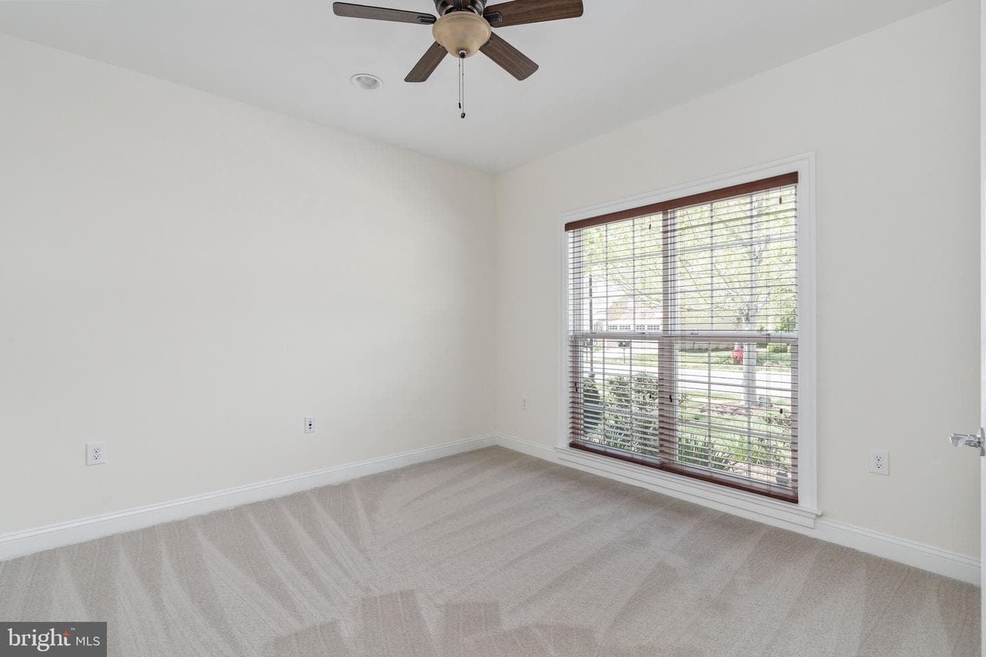 53 Battery Point Drive photo 13