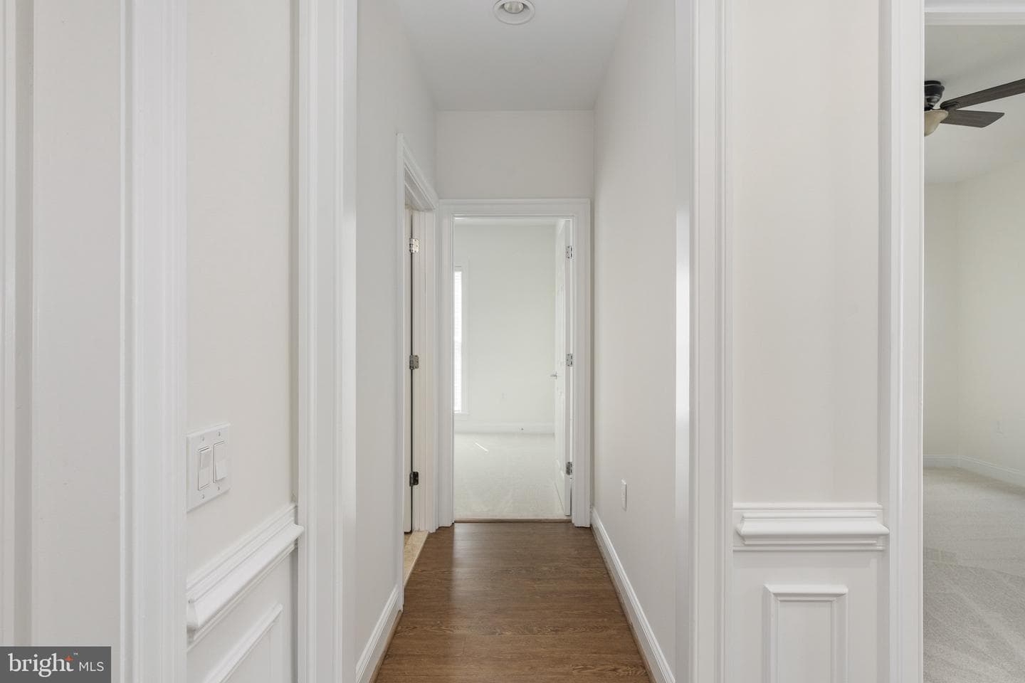 53 Battery Point Drive photo 15