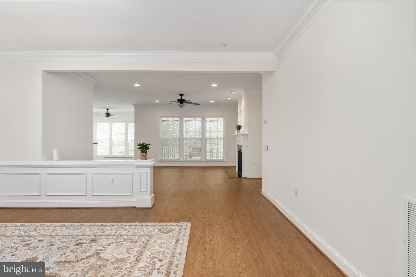 53 Battery Point Drive photo 20